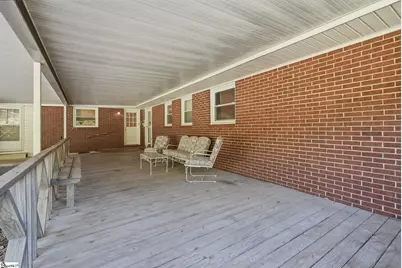 6120 State Park Road, Travelers Rest, SC 29690 - Photo 35