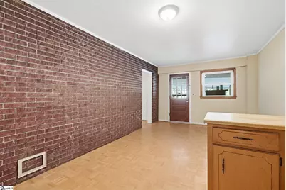 6120 State Park Road, Travelers Rest, SC 29690 - Photo 29