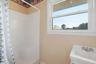 6120 State Park Rd, Travelers Rest, SC 29690 - Photo 25