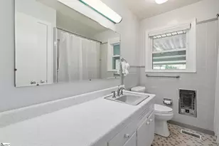 6120 State Park Rd, Travelers Rest, SC 29690 - Photo 23