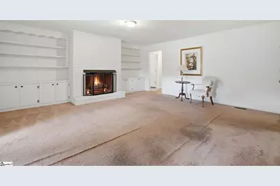 6120 State Park Road, Travelers Rest, SC 29690 - Photo 15