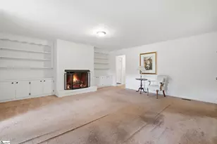6120 State Park Rd, Travelers Rest, SC 29690 - Photo 15
