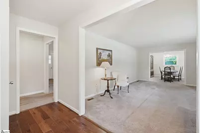 6120 State Park Road, Travelers Rest, SC 29690 - Photo 5