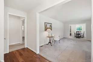 6120 State Park Rd, Travelers Rest, SC 29690 - Photo 5