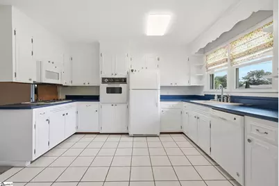 6120 State Park Road, Travelers Rest, SC 29690 - Photo 11
