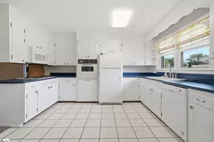 6120 State Park Rd, Travelers Rest, SC 29690 - Photo 11