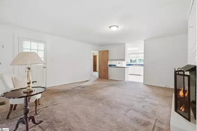 6120 State Park Road, Travelers Rest, SC 29690 - Photo 17