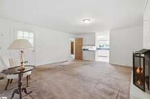 6120 State Park Rd, Travelers Rest, SC 29690 - Photo 17
