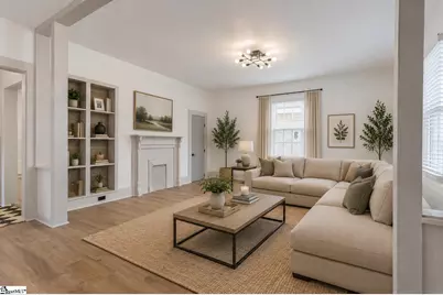 5 Conyers Street, Greenville, SC 29609 - Photo 3