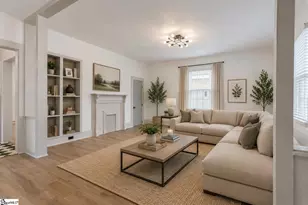 5 Conyers St, Greenville, SC 29609 - Photo 3