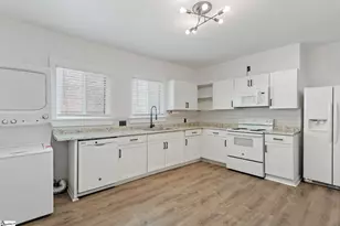 5 Conyers St, Greenville, SC 29609 - Photo 13