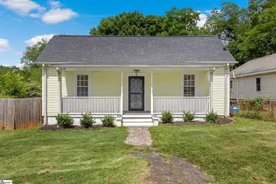 5 Conyers Street, Greenville, SC 29609 - Photo 23