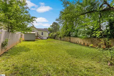 5 Conyers Street, Greenville, SC 29609 - Photo 3