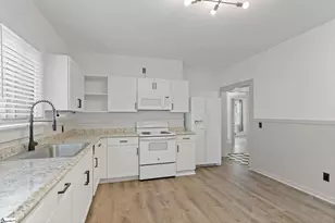 5 Conyers St, Greenville, SC 29609 - Photo 11