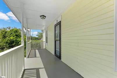 5 Conyers Street, Greenville, SC 29609 - Photo 5