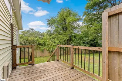 5 Conyers Street, Greenville, SC 29609 - Photo 19