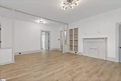 5 Conyers Street, Greenville, SC 29609 - Photo 7