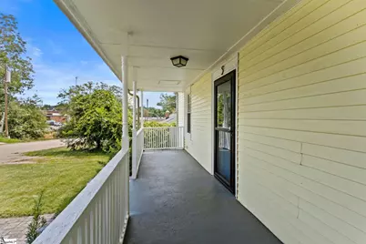 5 Conyers Street, Greenville, SC 29609 - Photo 23
