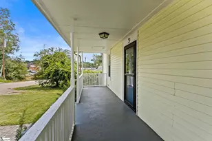 5 Conyers St, Greenville, SC 29609 - Photo 23