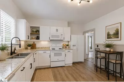 5 Conyers Street, Greenville, SC 29609 - Photo 7