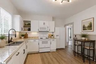 5 Conyers St, Greenville, SC 29609 - Photo 7