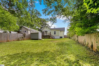 5 Conyers Street, Greenville, SC 29609 - Photo 21