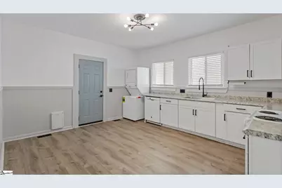 5 Conyers Street, Greenville, SC 29609 - Photo 9