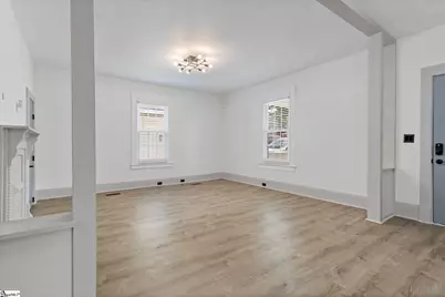 5 Conyers Street, Greenville, SC 29609 - Photo 5