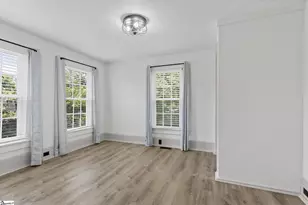 5 Conyers St, Greenville, SC 29609 - Photo 17