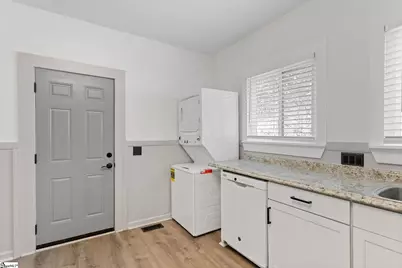 5 Conyers Street, Greenville, SC 29609 - Photo 11