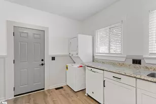 5 Conyers St, Greenville, SC 29609 - Photo 11