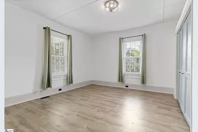 5 Conyers Street, Greenville, SC 29609 - Photo 9