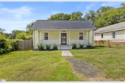 5 Conyers Street, Greenville, SC 29609 - Photo 25