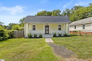 5 Conyers St, Greenville, SC 29609 - Photo 25