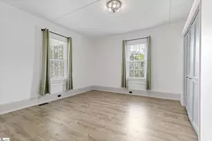 5 Conyers St, Greenville, SC 29609 - Photo 13