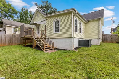 5 Conyers Street, Greenville, SC 29609 - Photo 21