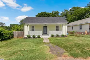 5 Conyers St, Greenville, SC 29609 - Photo 1