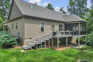 221 Morning View Dr, Landrum, SC 29356 - Photo 23