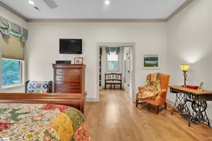 221 Morning View Dr, Landrum, SC 29356 - Photo 19