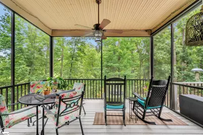 221 Morning View Drive, Landrum, SC 29356 - Photo 21