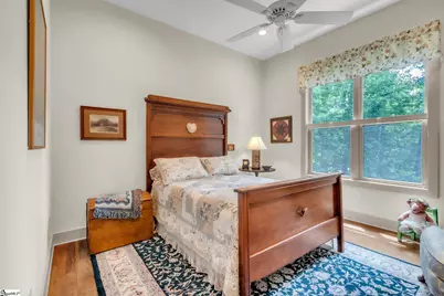 221 Morning View Drive, Landrum, SC 29356 - Photo 15