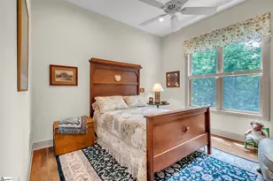 221 Morning View Dr, Landrum, SC 29356 - Photo 15