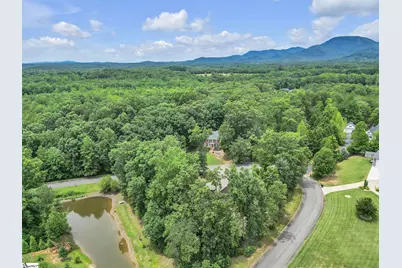 221 Morning View Drive, Landrum, SC 29356 - Photo 25