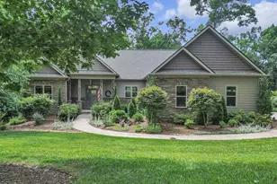 221 Morning View Dr, Landrum, SC 29356 - Photo 1