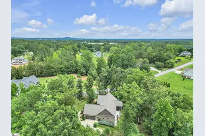 221 Morning View Drive, Landrum, SC 29356 - Photo 27