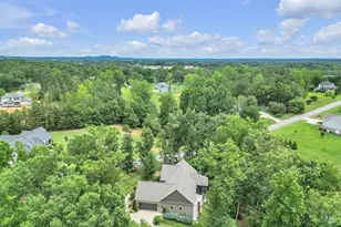 221 Morning View Dr, Landrum, SC 29356 - Photo 27