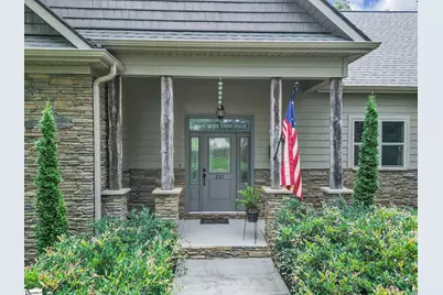 221 Morning View Drive, Landrum, SC 29356 - Photo 3