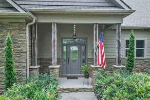 221 Morning View Dr, Landrum, SC 29356 - Photo 3