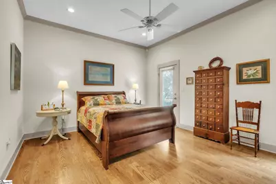 221 Morning View Drive, Landrum, SC 29356 - Photo 11