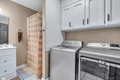 156 Zimmerman Drive, Inman, SC 29349 - Photo 23